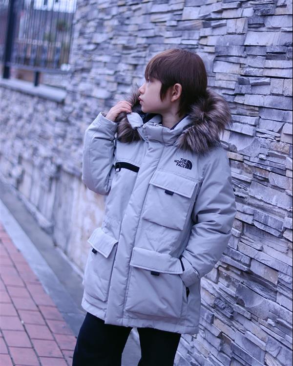 2024322145932681470500