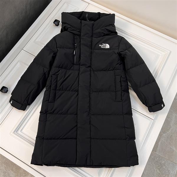 2024322145932744400430