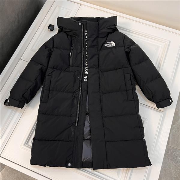 2024322145932759400430