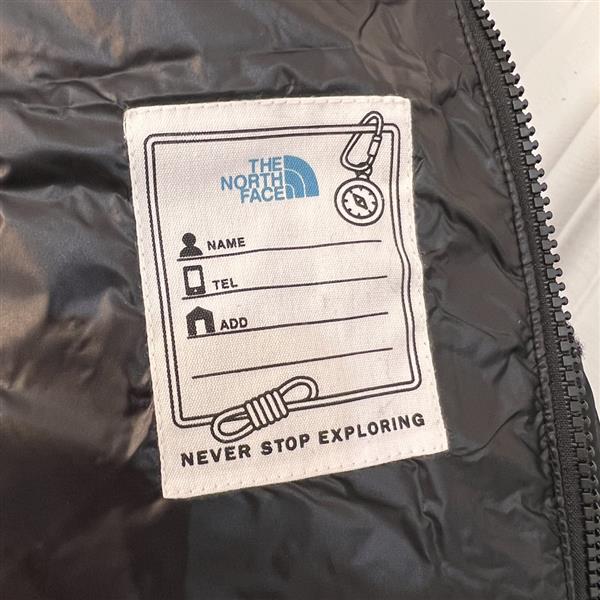 2024322145932790400430