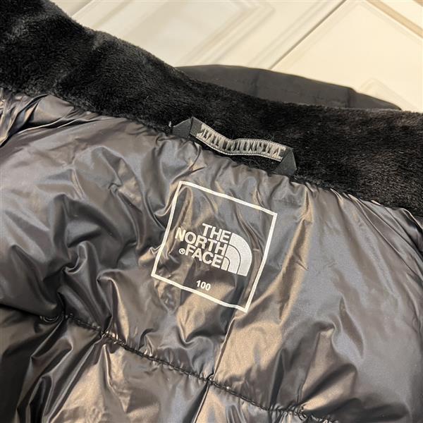 2024322145932822400430