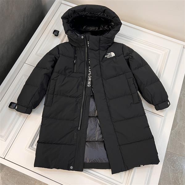 2024322145932853400430