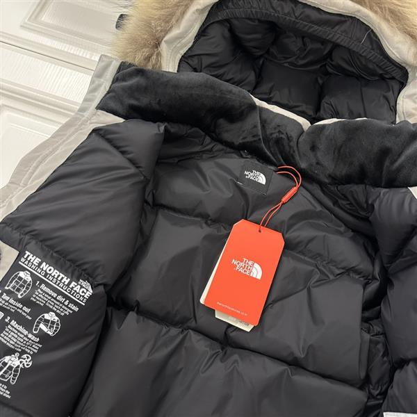 202432214593292470500