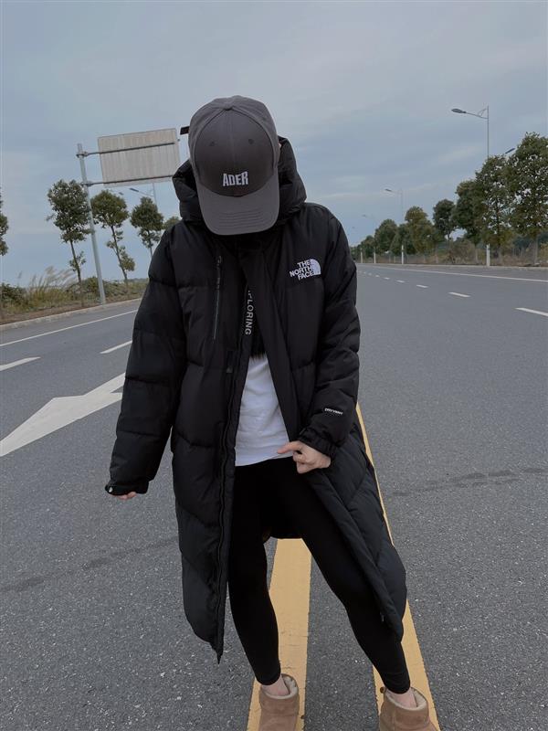 2024322145933391400430