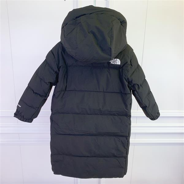 2024322145933437400430