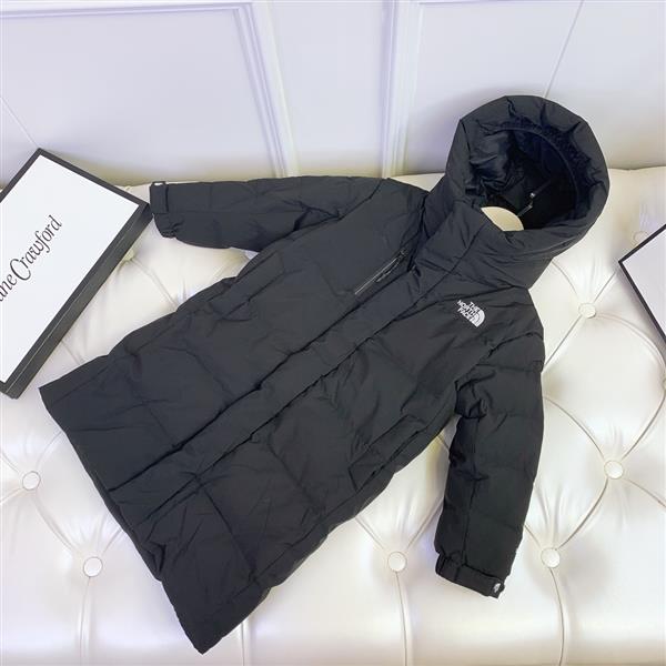 2024322145933484400430