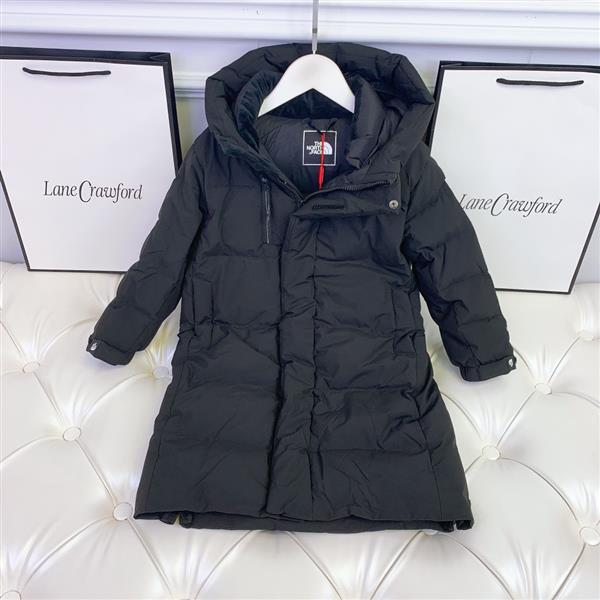 2024322145933499400430