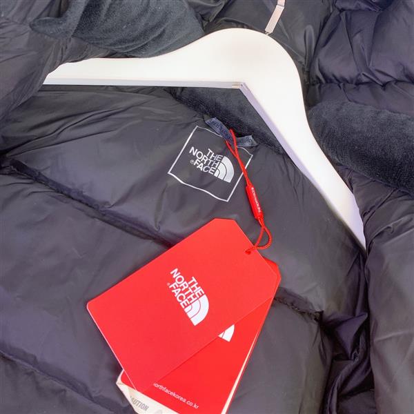 2024322145933545400430