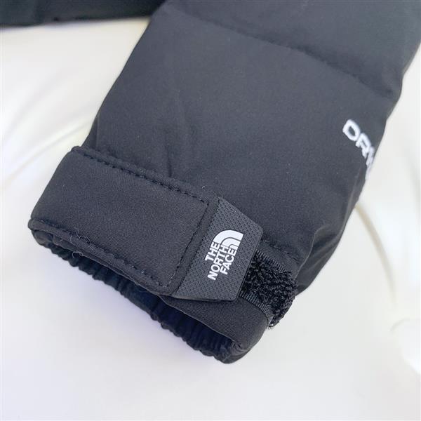 2024322145933561400430