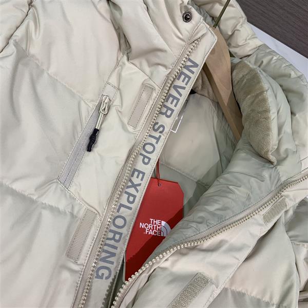 2024322145936369400430