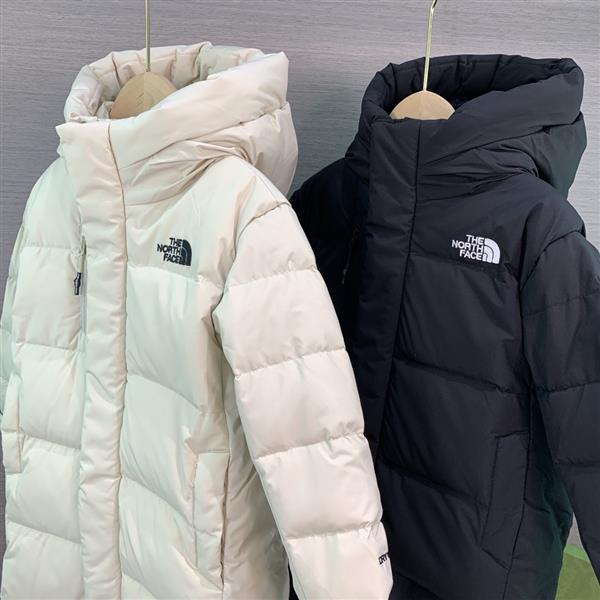 2024322145936509400430