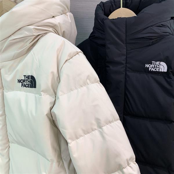 2024322145936525400430