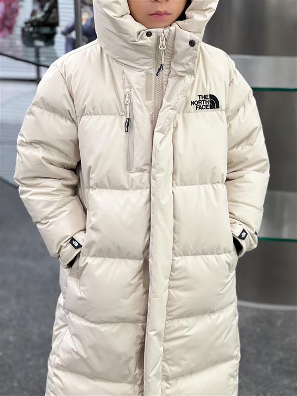 2024322145936557400430