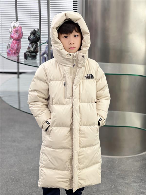 2024322145936588400430