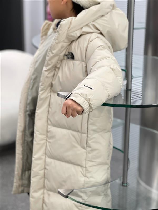 2024322145936619400430