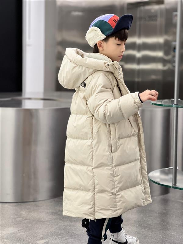 2024322145936635400430