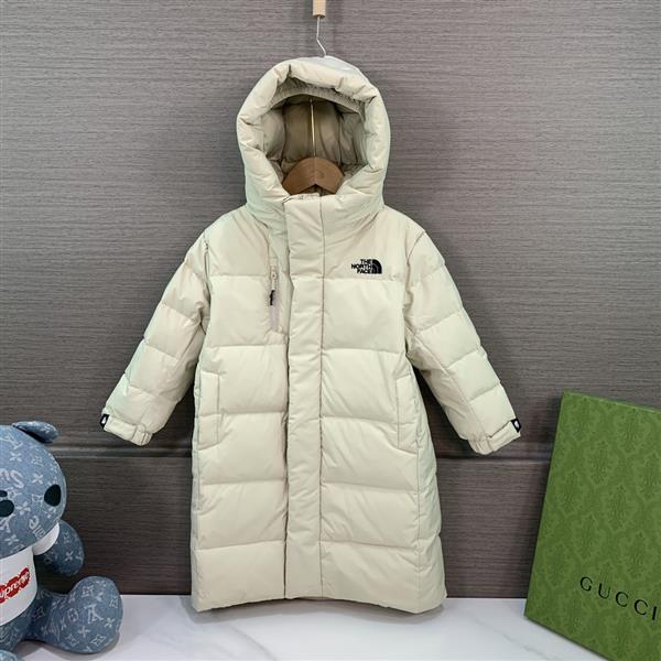 2024322145936682400430