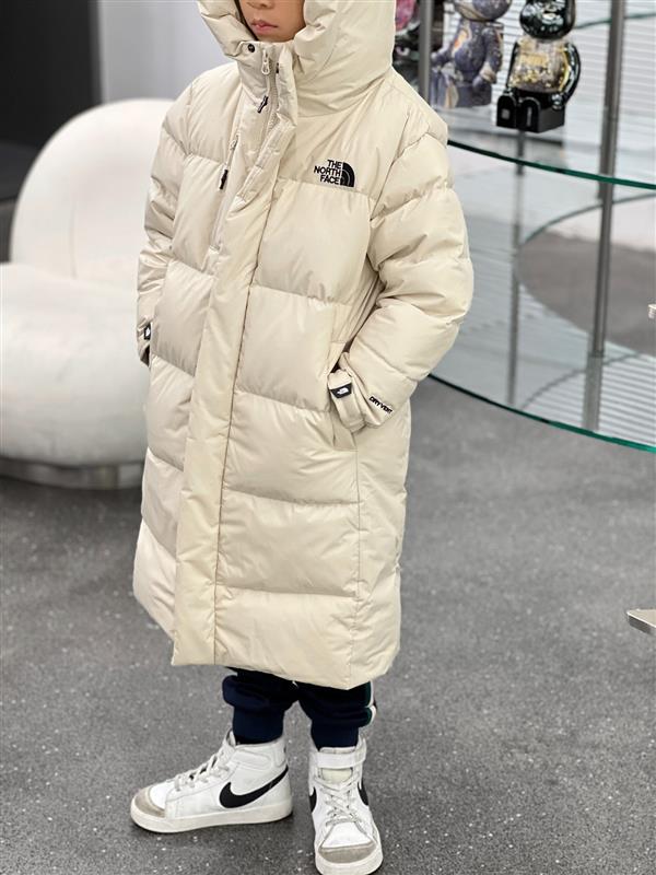 2024322145936728400430