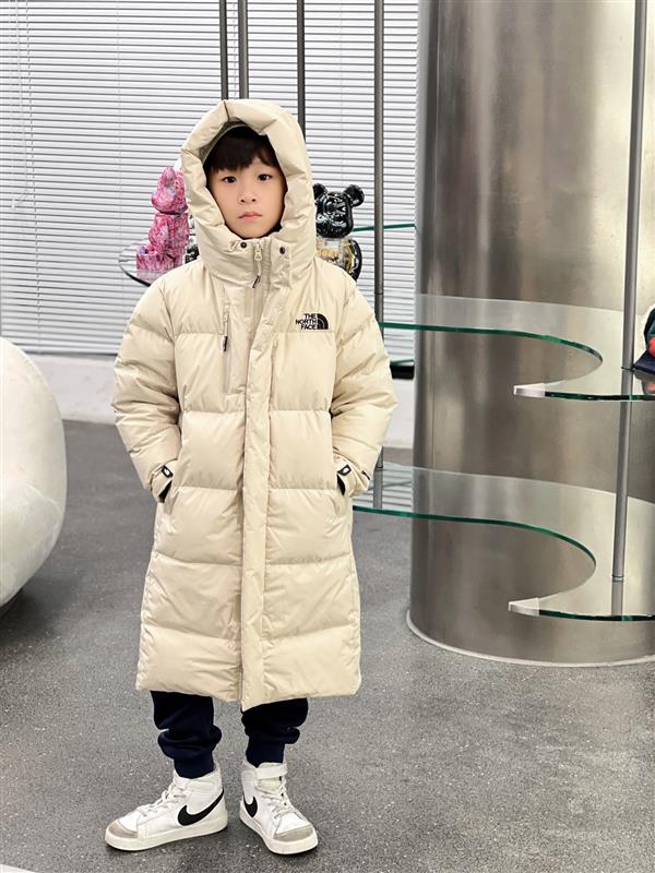 2024322145936774400430