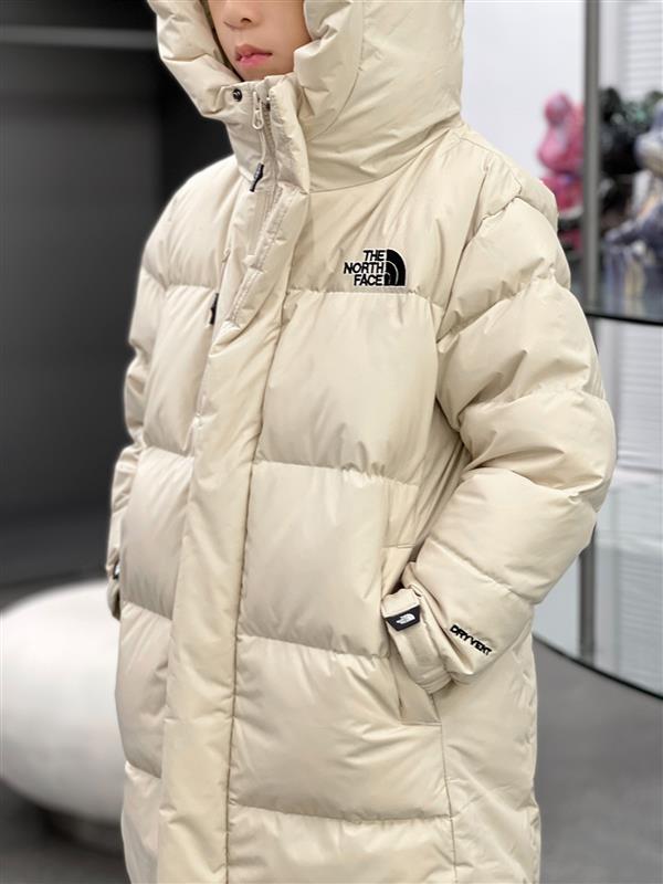 2024322145936790400430