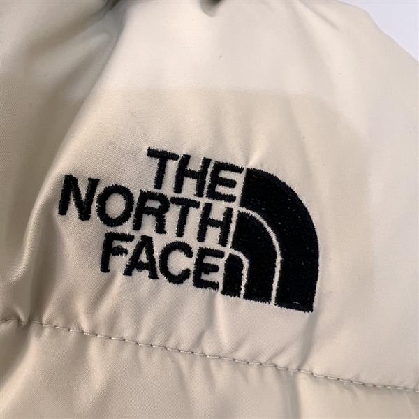 2024322145936978400430