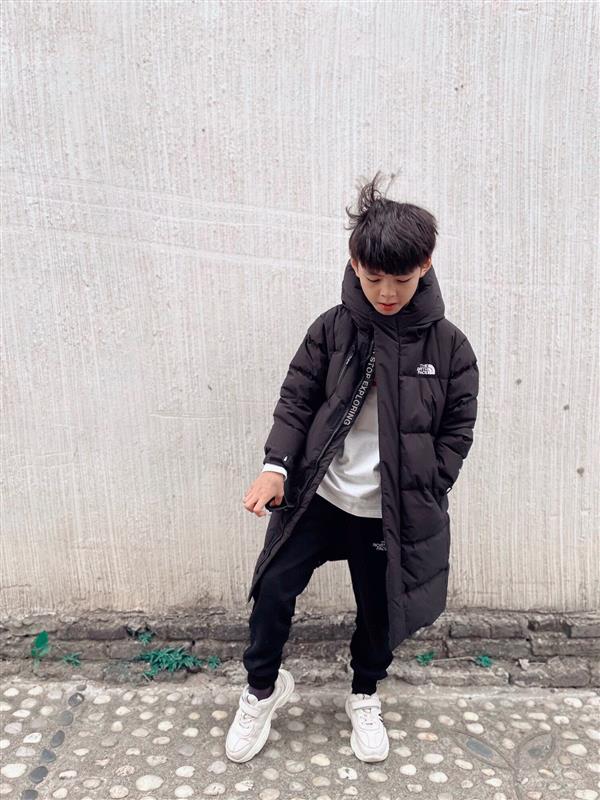 2024322145937569400430