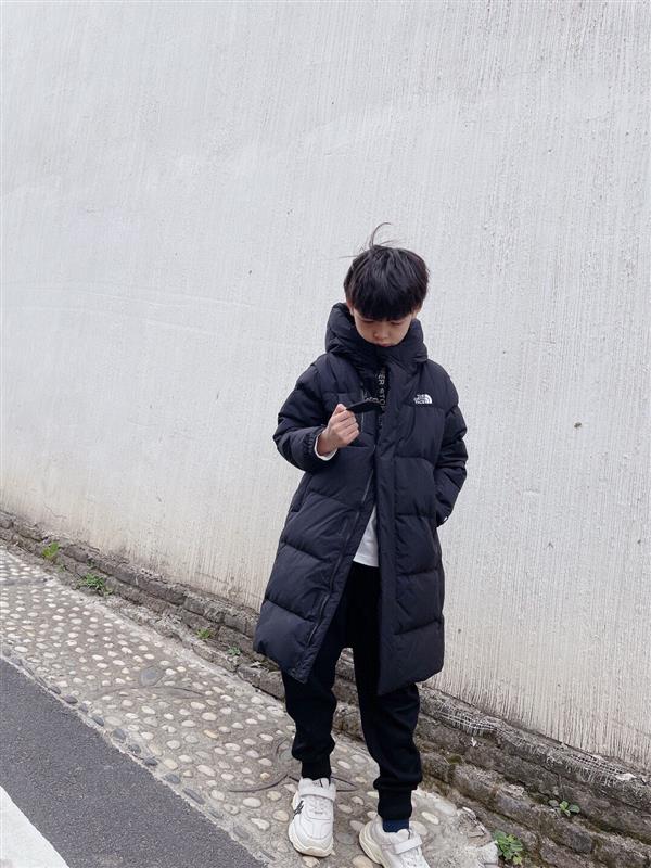 2024322145937585400430