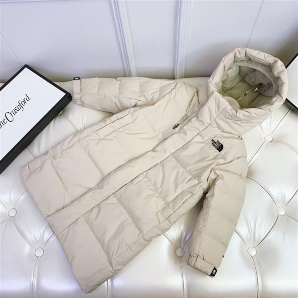 2024322145937602400430