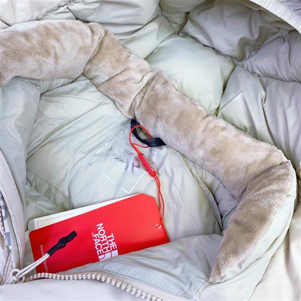 2024322145937648400430