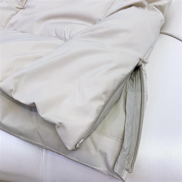 2024322145937728400430