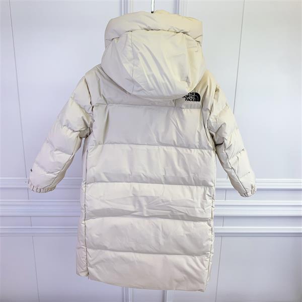 2024322145937759400430