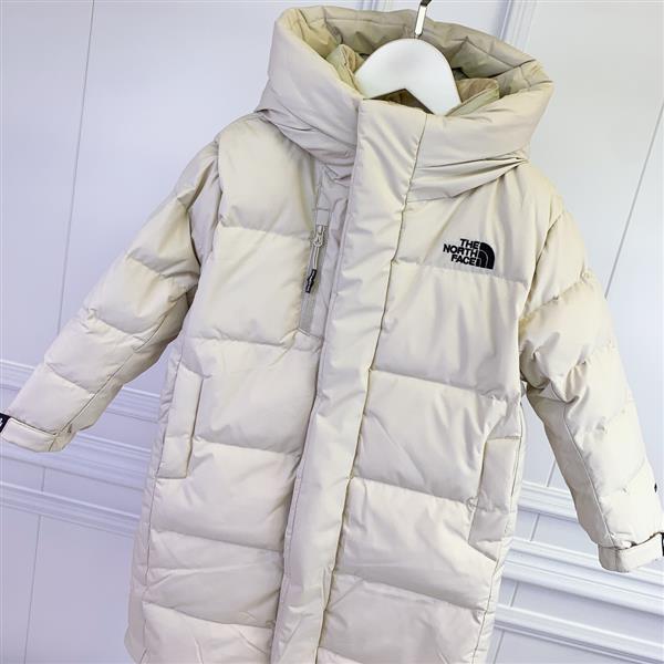 2024322145937774400430