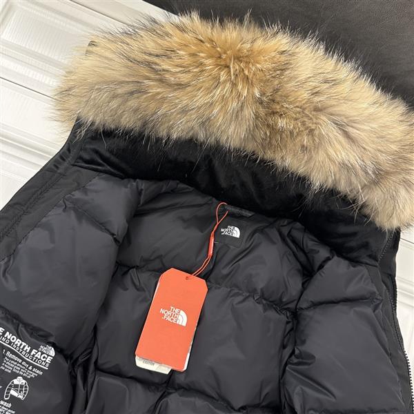 2024322145938734470500