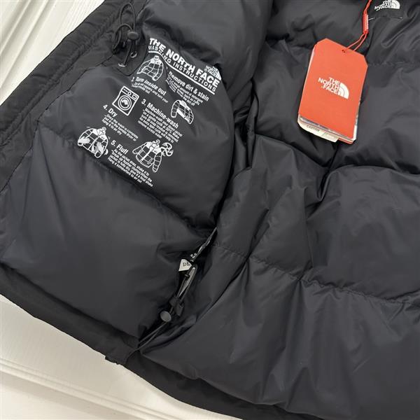 2024322145938750470500