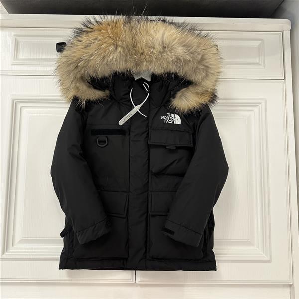 2024322145938829470500