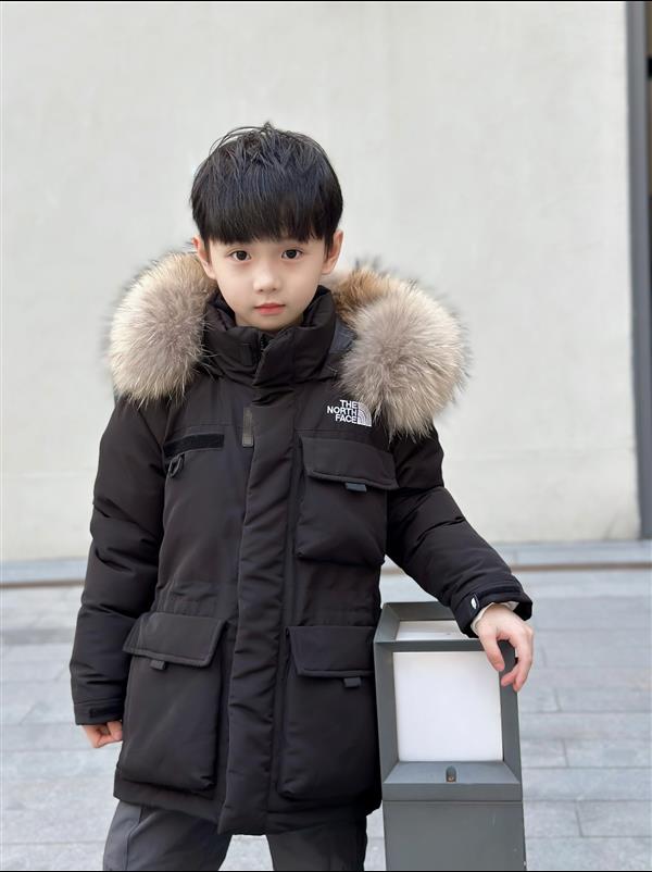 2024322145938953470500