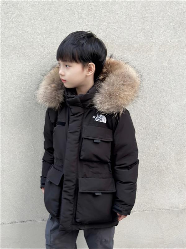 2024322145938969470500