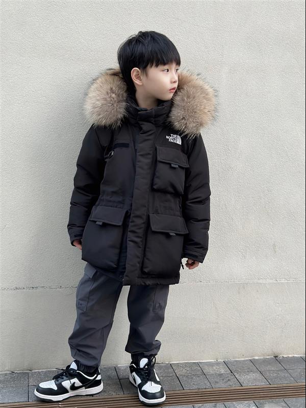 20243221459390470500