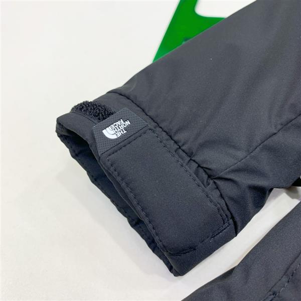 2024322145939173470500