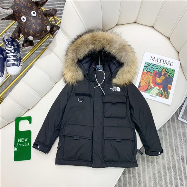 2024322145939188470500