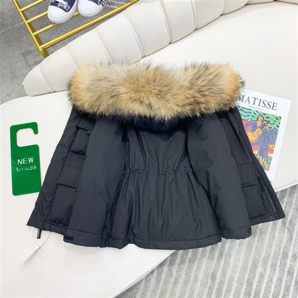 2024322145939282470500