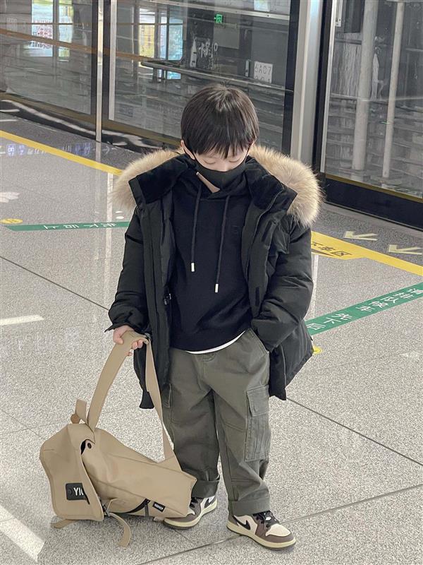 2024322145939314470500