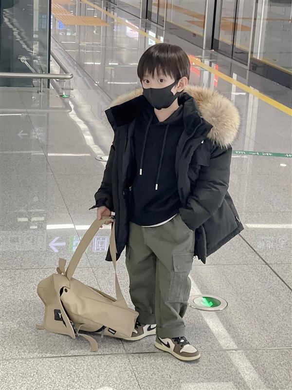 2024322145939360470500