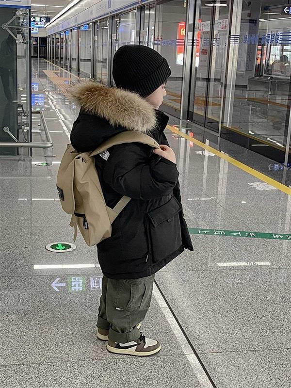 2024322145939407470500