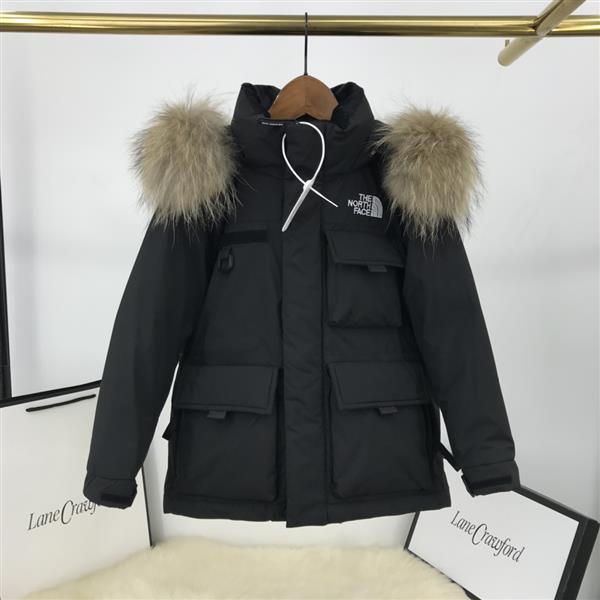 2024322145939437470500