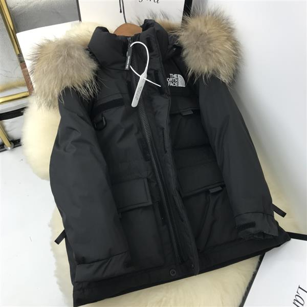 2024322145939484470500