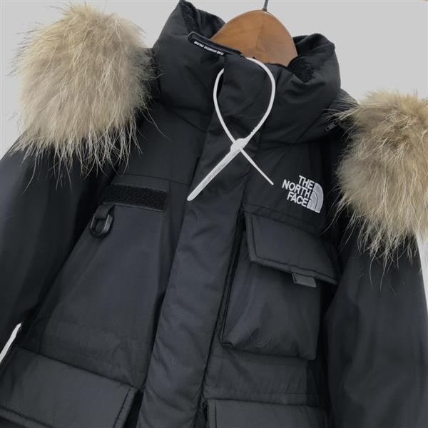 2024322145939499470500