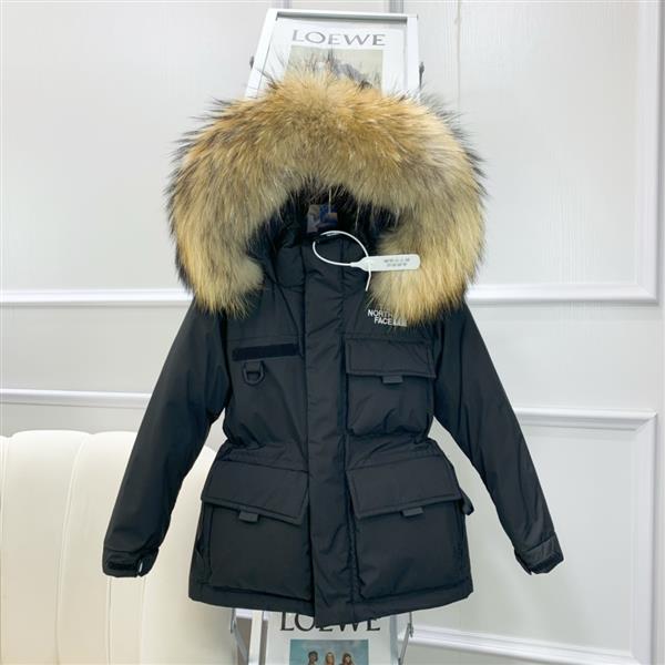 202432214593964470500