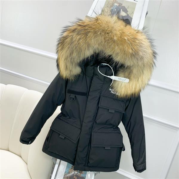 202432214593978470500