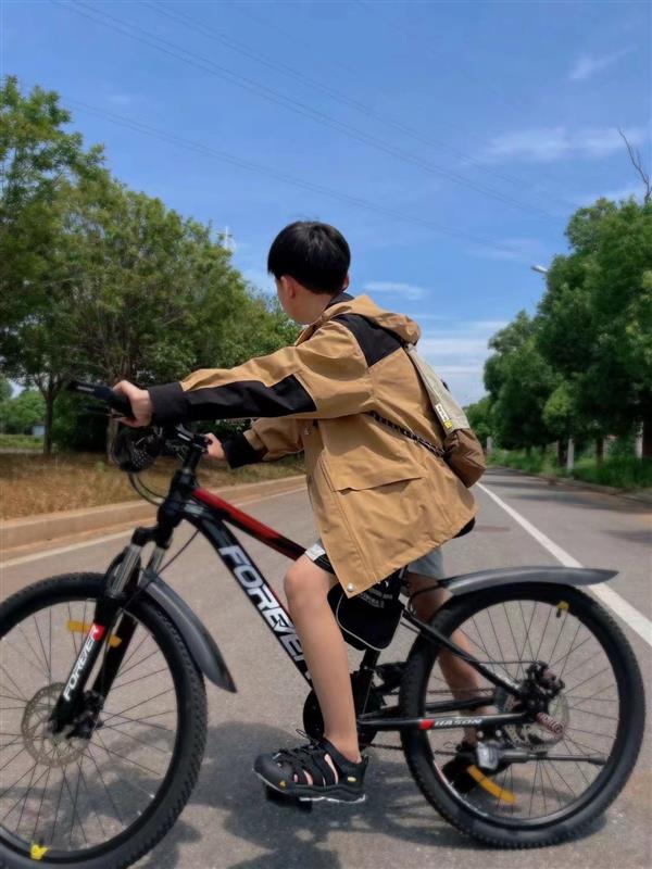 2024322145940990270290